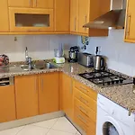 Casa de Férias Casa Balaia *