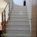 Casa Balaia *