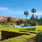 Casa de Férias Casa Balaia *