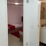 Casa Balaia *