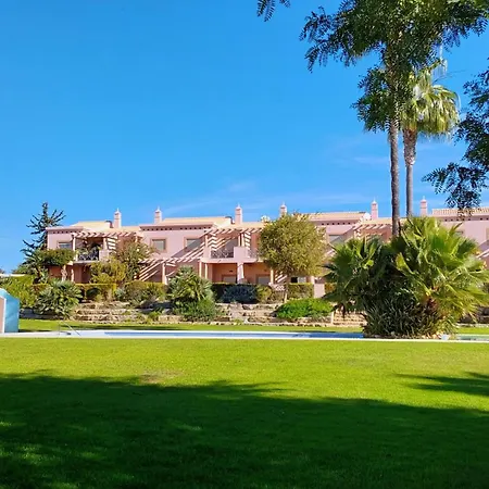 Casa Balaia