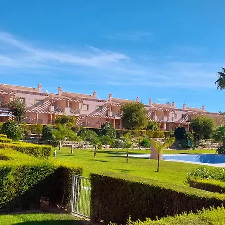 Casa Balaia
