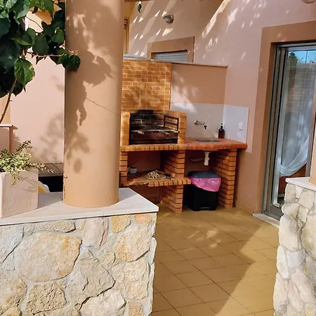 Casa Balaia Casa vacanze Olhos de Agua (Albufeira)