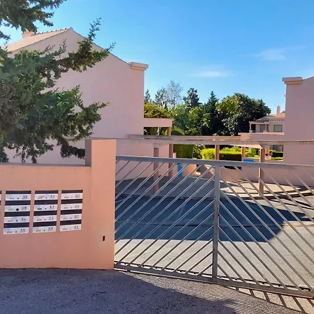 Casa Balaia *