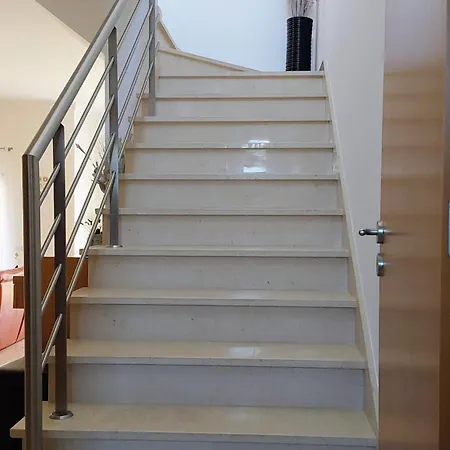 Casa Balaia *