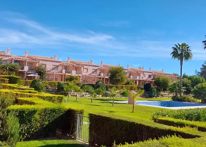 Casa Balaia