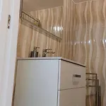 Vakantiehuis Casa Balaia Olhos de Agua (Albufeira)