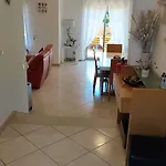 Casa Balaia Vakantiehuis *