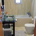 Casa Balaia Vakantiehuis Olhos de Agua (Albufeira)