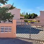 Casa Balaia *