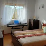 Vakantiehuis Casa Balaia Olhos de Agua (Albufeira)