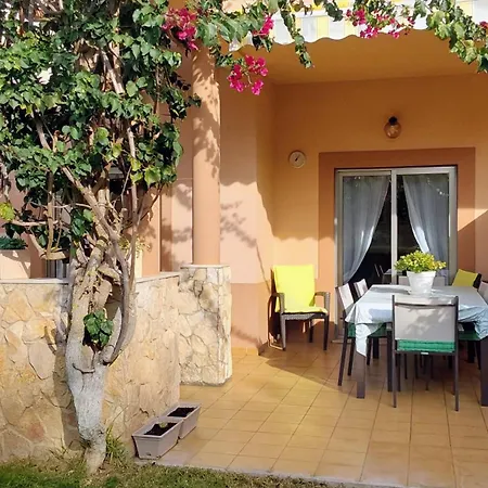 Casa Balaia