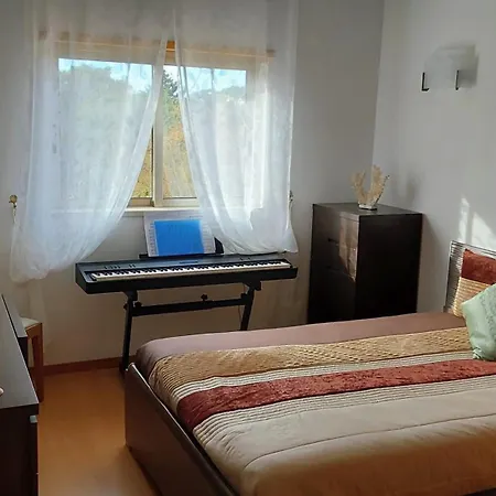 Holiday home Casa Balaia Olhos de Agua (Albufeira)
