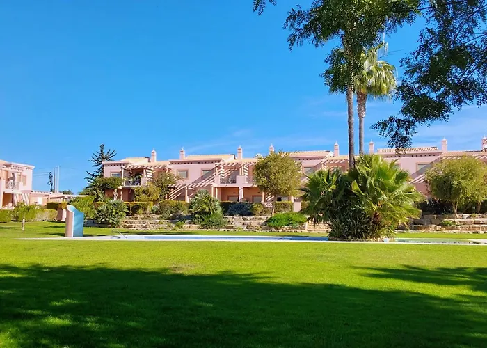 Casa Balaia