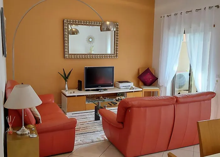 Casa Balaia Olhos de Água