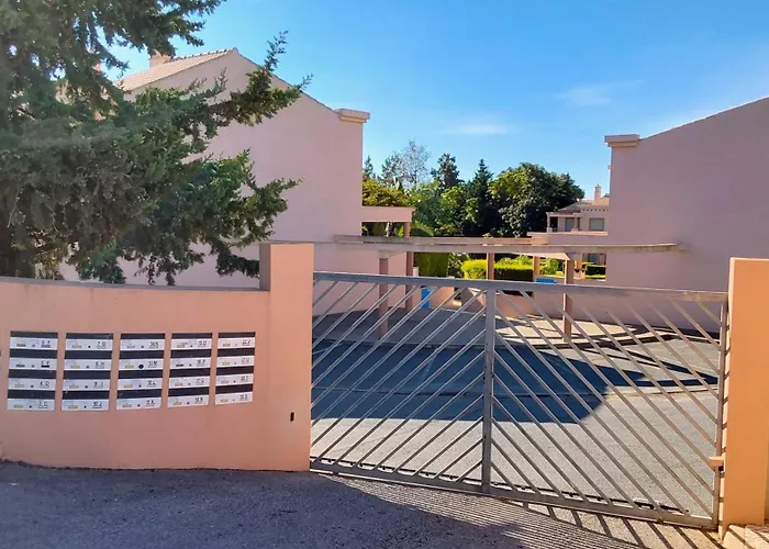 Casa Balaia *