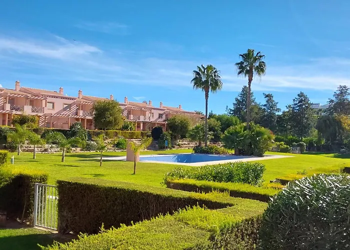 Nyaraló Casa Balaia *