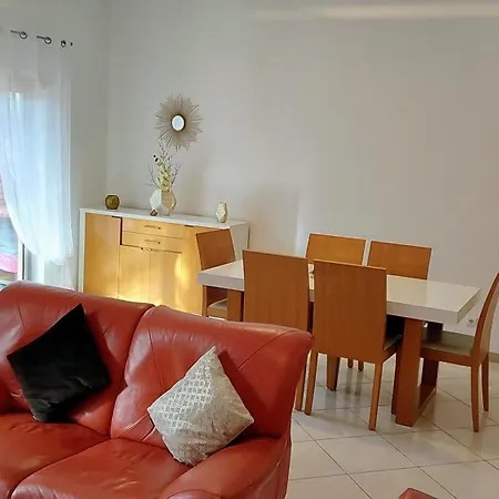 Ferienhaus Casa Balaia
