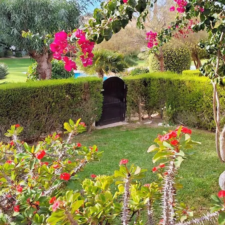 Casa Balaia